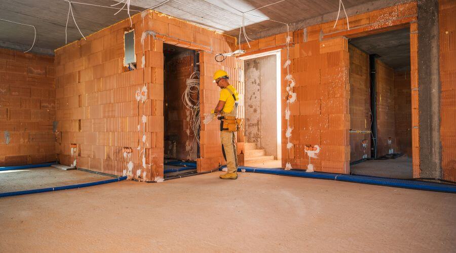 Local Siding Services in Geronimo, OK